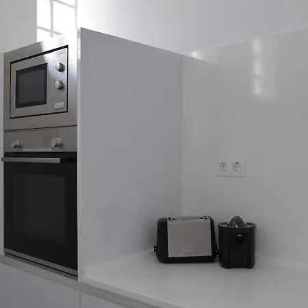 Дом отдыха White Serenity