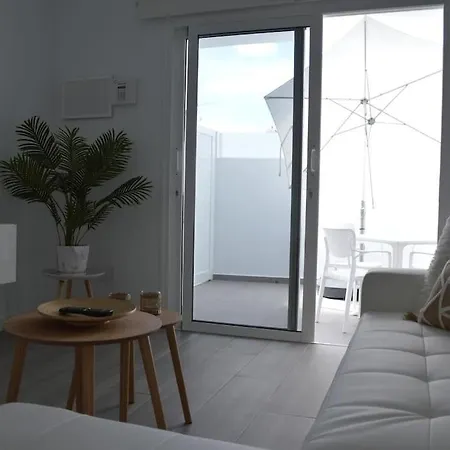 Дом отдыха White Serenity *