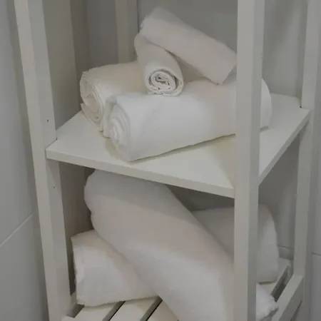 White Serenity פלאיה הונדה